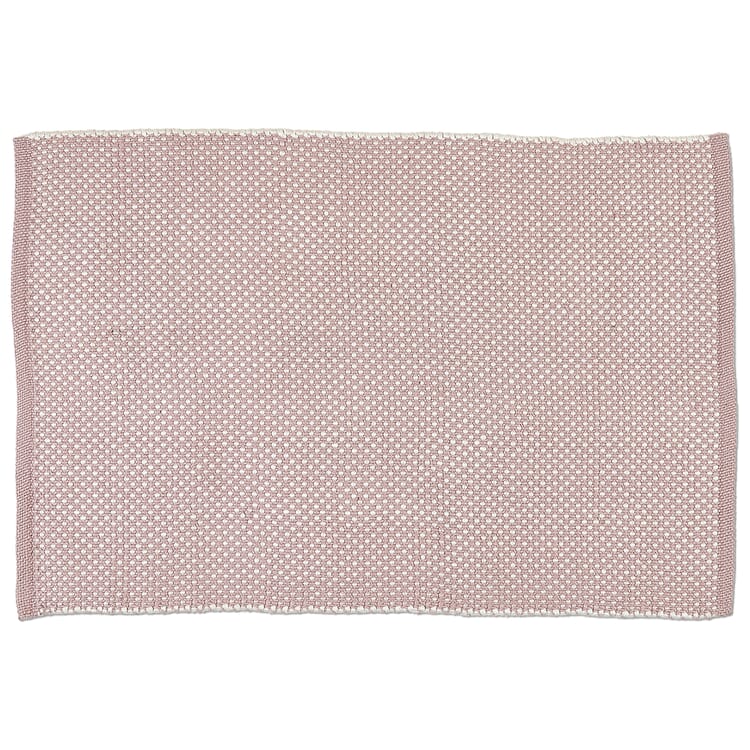 Mat rPET, Mauve