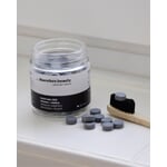 Toothbrush tablets tob Tabs 001