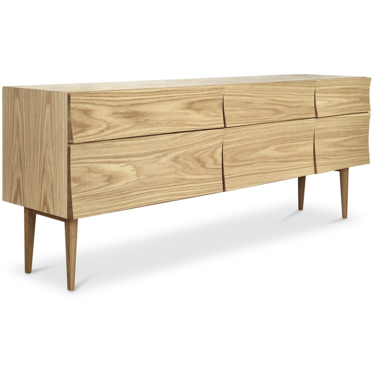 Sideboard Reflect