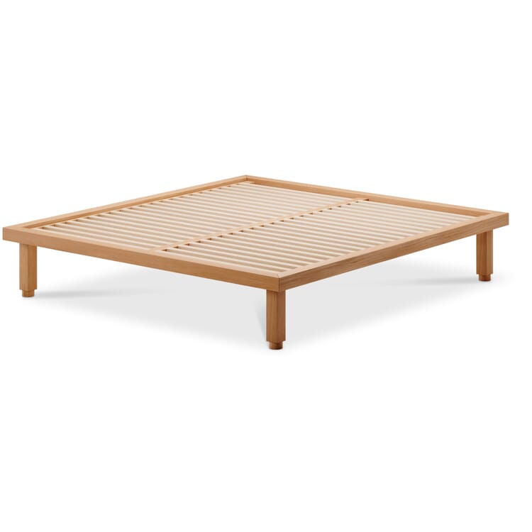 Kaya bed, 180 x 200 cm