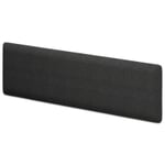 Frey headboard 160 cm Gray