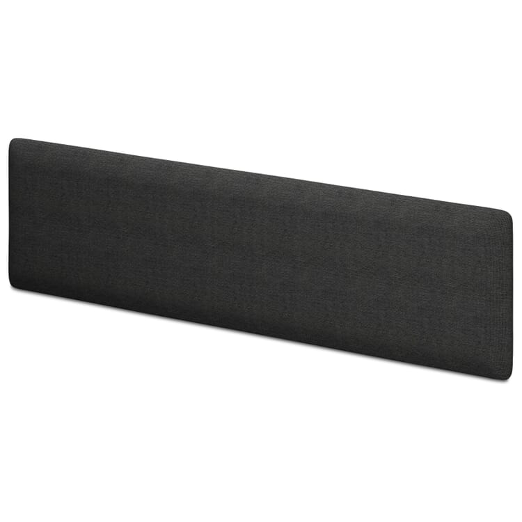 Frey headboard, 200 cm