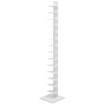 Regal Sapiens White / White