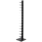 Regal Sapiens Anthracite / Anthracite
