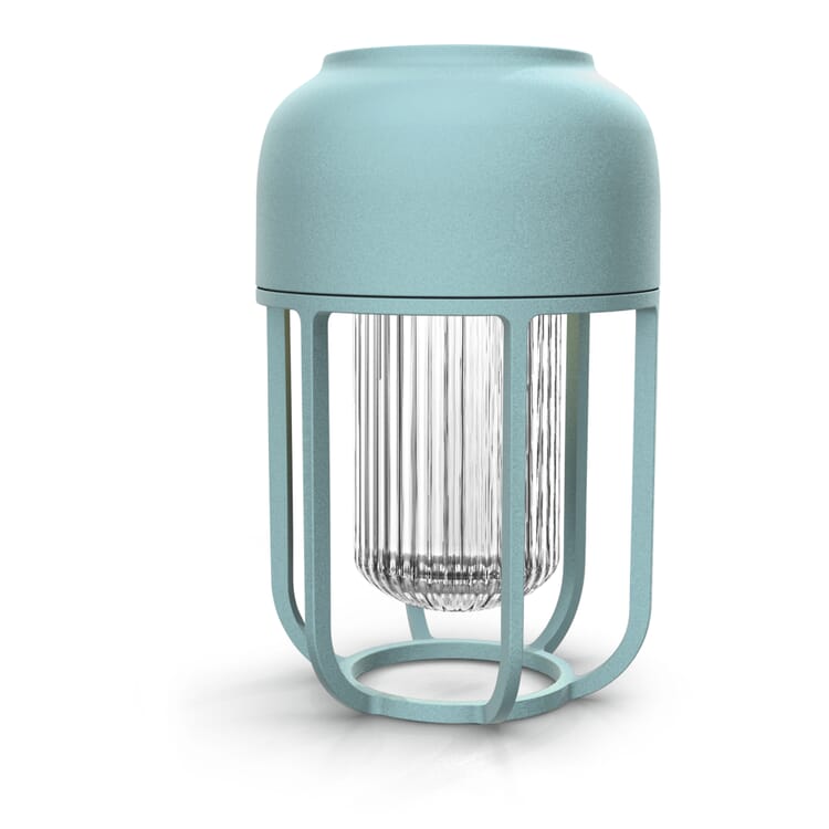 Universal light Light No.1, Blue