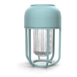 Universal Light No. 1 Blue