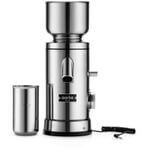 Kaffeemühle Coffee Grinder