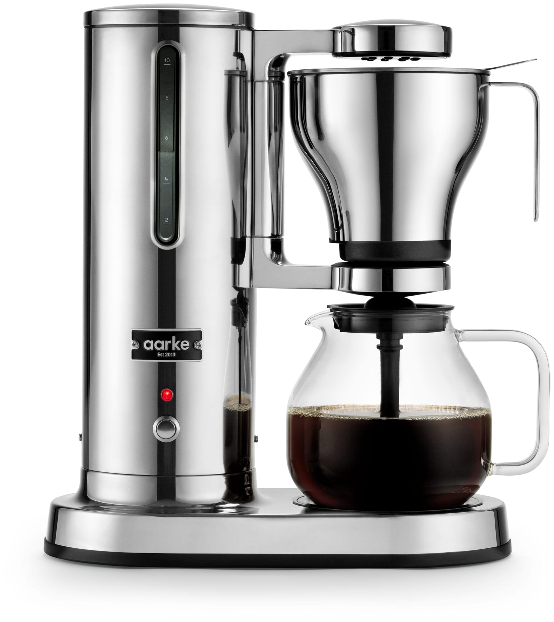 Coffee hotsell Maker