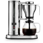 Kaffeemaschine Coffee Maker