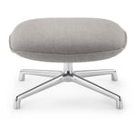 Stool for Doze Lounge armchair