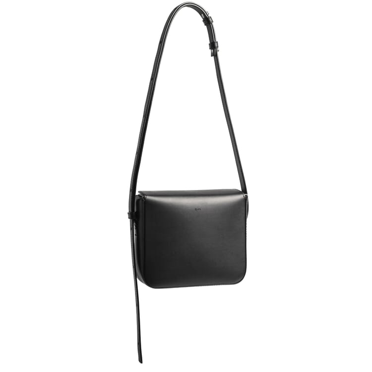 Handbag Box Bag