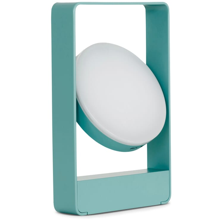 Mouro universal light