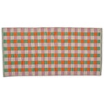 Square Rug