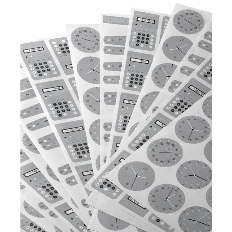 Geschenkpapier p98a neue Serie57