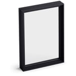 Standing Frame aluminum
