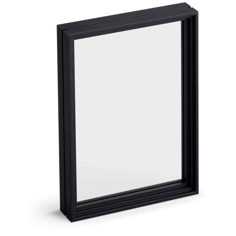Standing Frame, aluminum