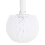 Replacement brush for toilet brush Excalibur