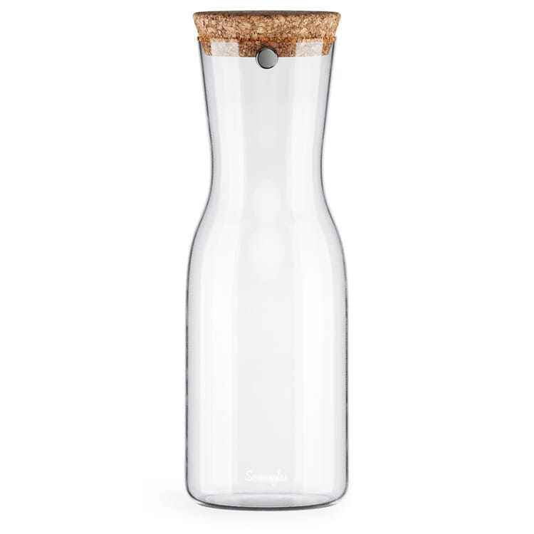 Carafe Sonnenglas®