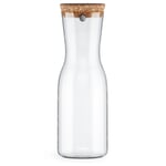 Sonnenglas® Carafe