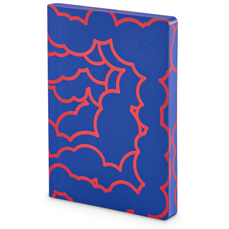 Notebook Heaven