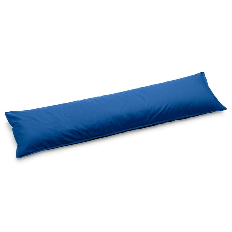 Pillowcase bedMATE, Blue