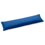 Pillowcase bedMATE Blue 50 × 180 cm