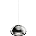 Splügen Bräu pendant light