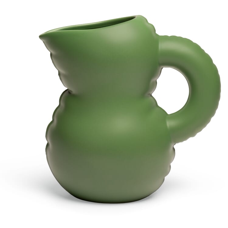 Vase Emily