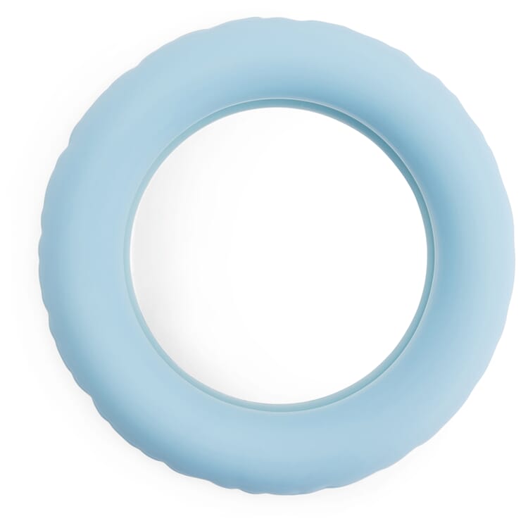 Mirror Joyce, Light blue