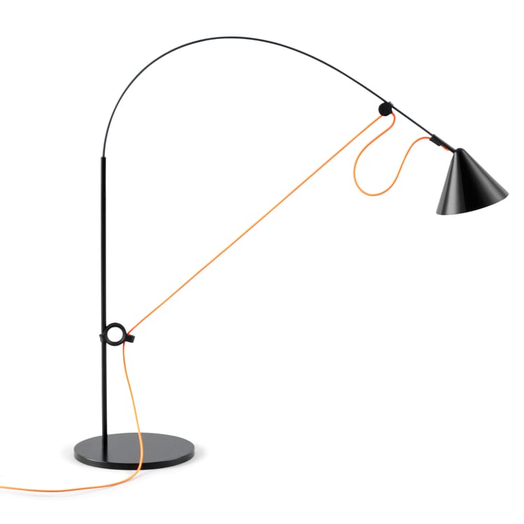 Ayno S 2.0 table lamp