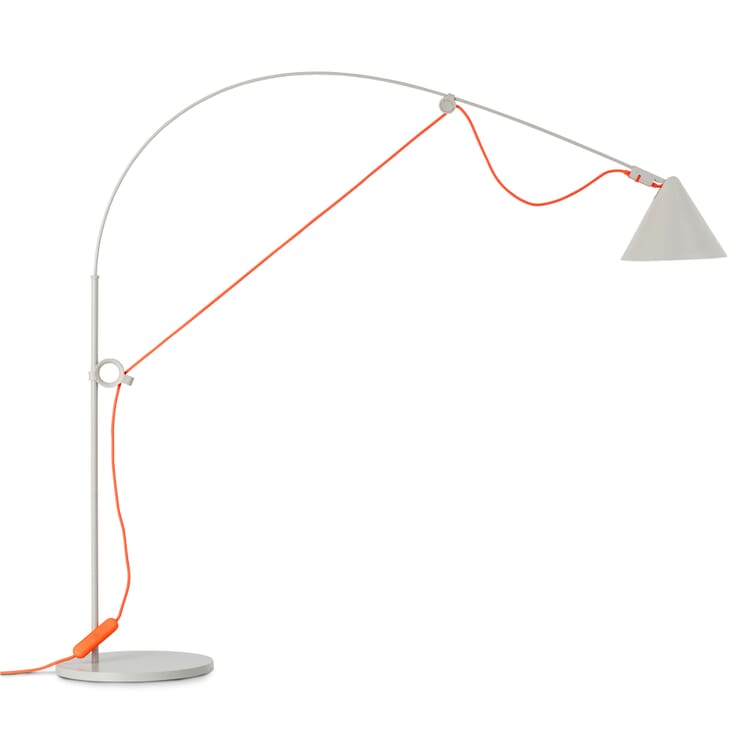 Ayno S 2.0 table lamp