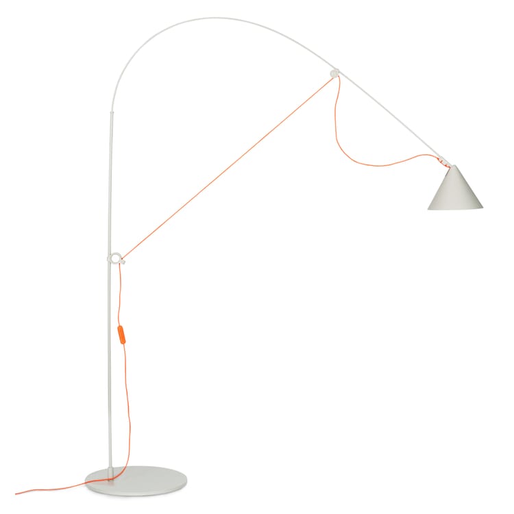 Floor lamp Ayno L 2.0