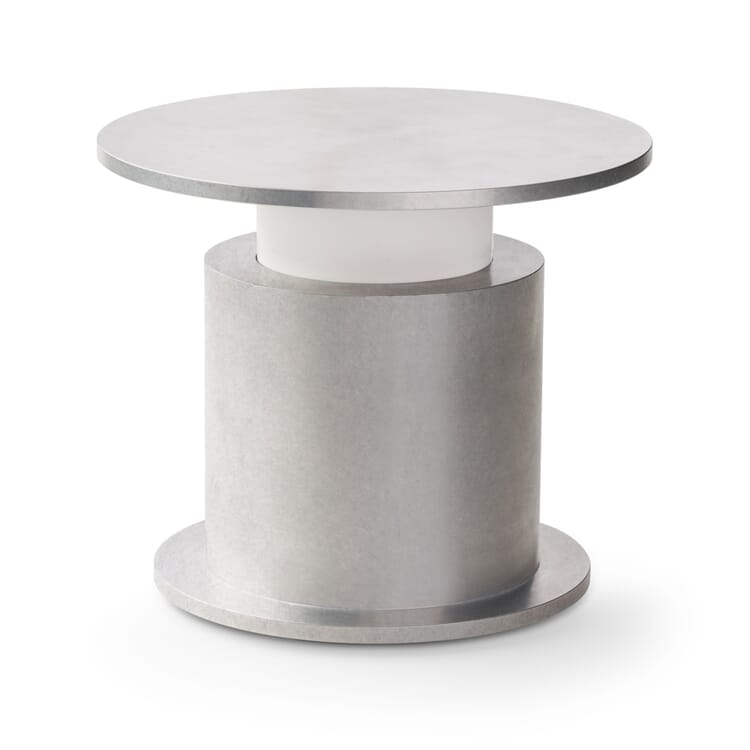 Universalleuchte w241 Faro
