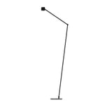 Floor lamp w225 Ion