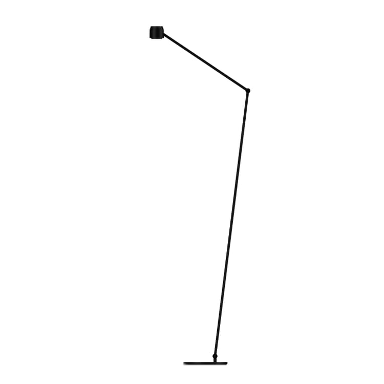 Stehleuchte w225 Ion