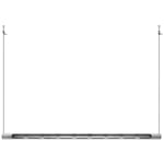 Karla Crudo Coat Rack