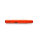 Pico ballpoint pen Neon orange