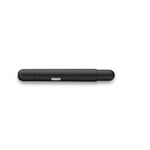 Pico ballpoint pen Black