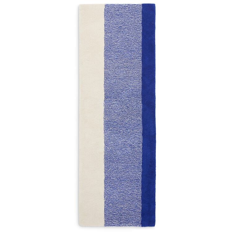 Lex Rug