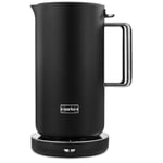Kettle Electric Kettle Matte Black
