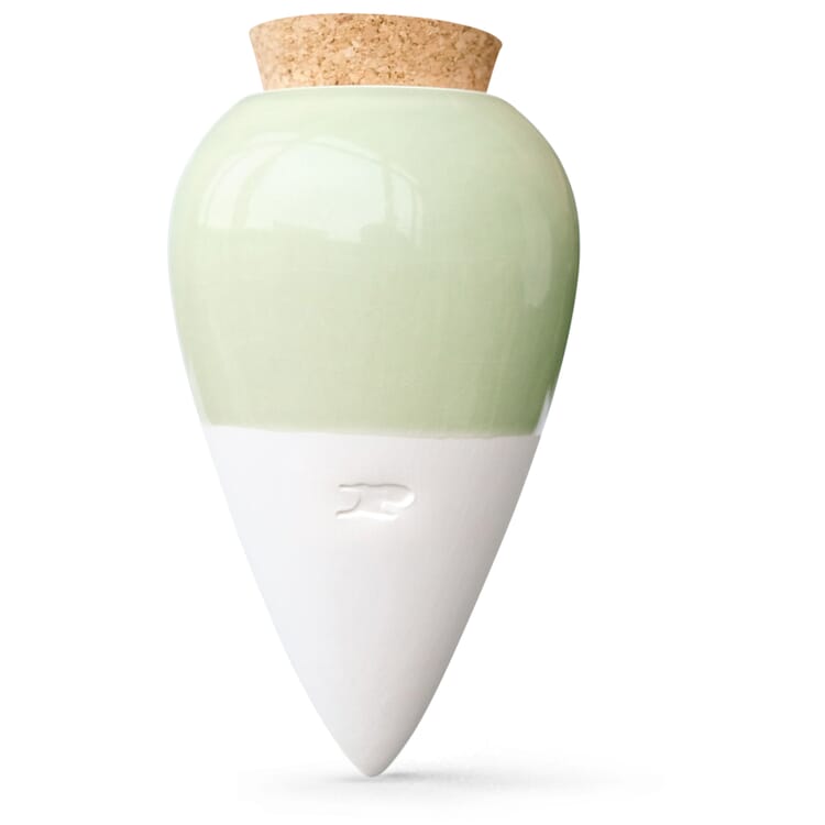 Ollas Watering Cones, Green