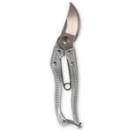 Shumatsu Japanese Pruning Shears