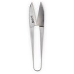 Japanese Garden Shears Mini Snips