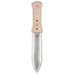 Planter S-Type Hori Hori