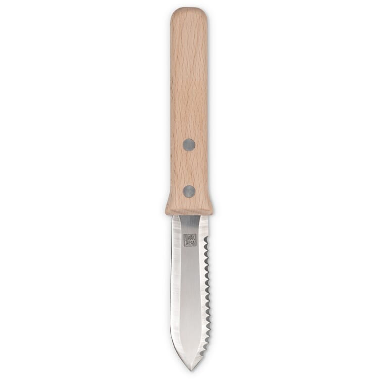 Planting knife S-Type Hori Hori, small