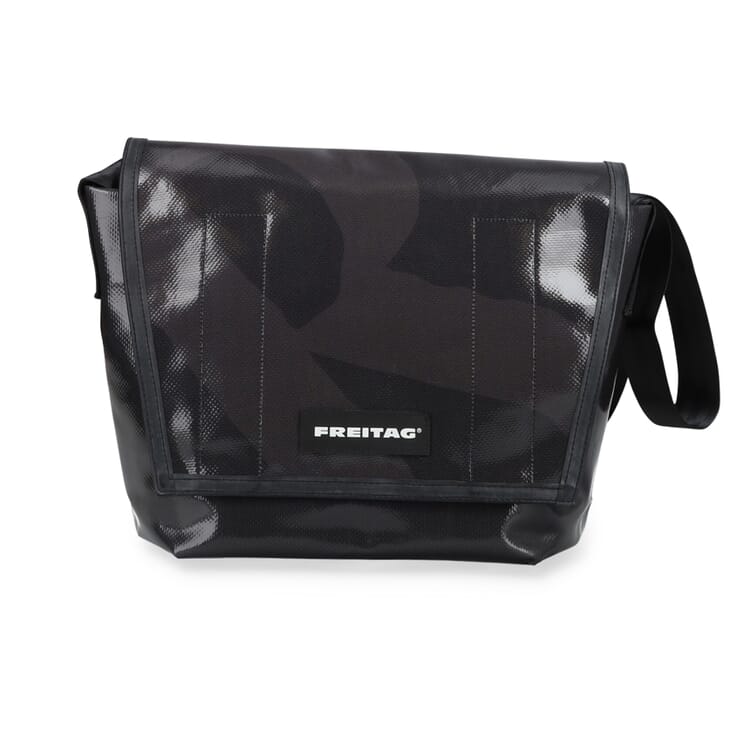 Umhängetasche F14 Dexter