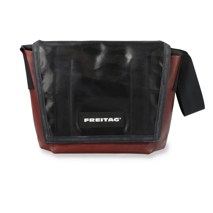 Shoulder bag F11 Lassie