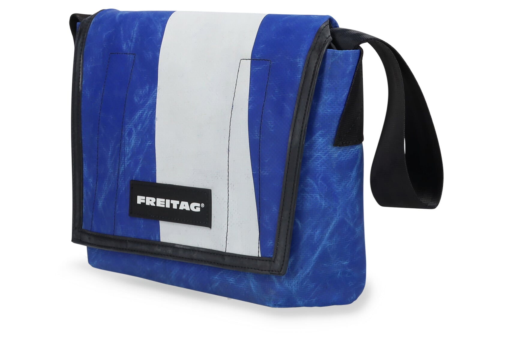 F11 Lassie Shoulder Bag, 3401801 sky blue | Manufactum
