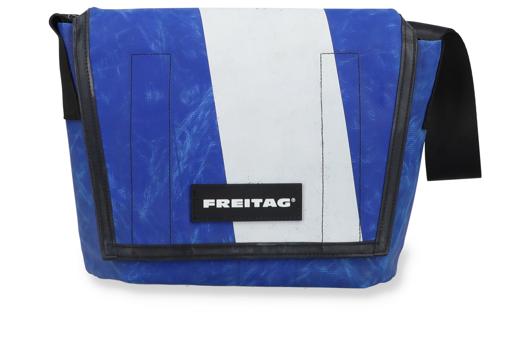 F11 Lassie Shoulder Bag, 3401801 sky blue | Manufactum