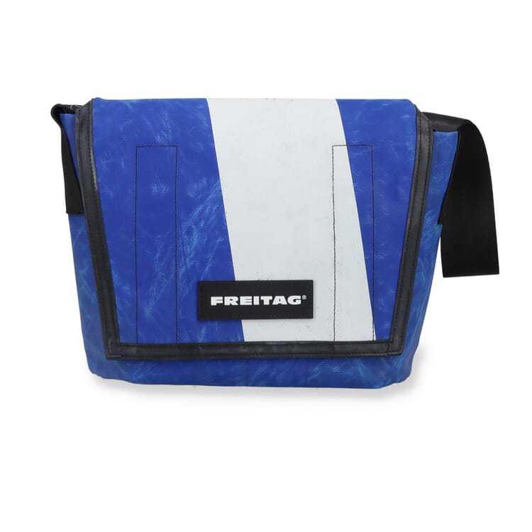 Shoulder bag F11 Lassie